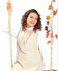 �����ڵ��ճ�����