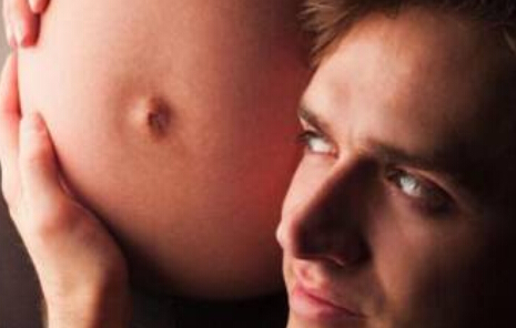 �����ö�Ƥ������̥��