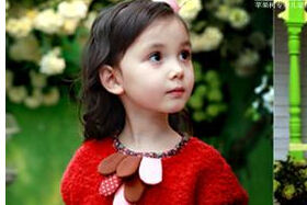 Ů�����ִ�ȫ ��ȫ��ʱ�е�Ů��������