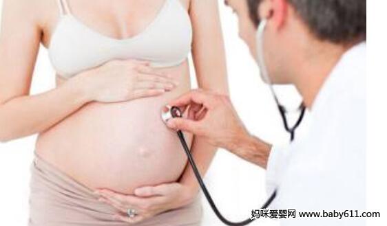 剖腹产对孕妇的危害有多大