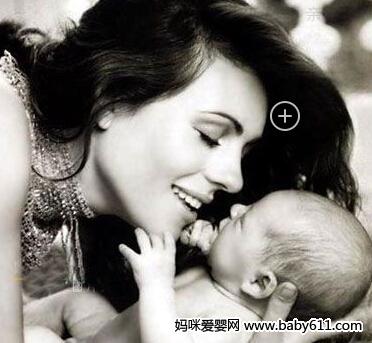 ��Щ�����Ҫ�����ʸ�����