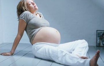 �����еġ����ԡ��������