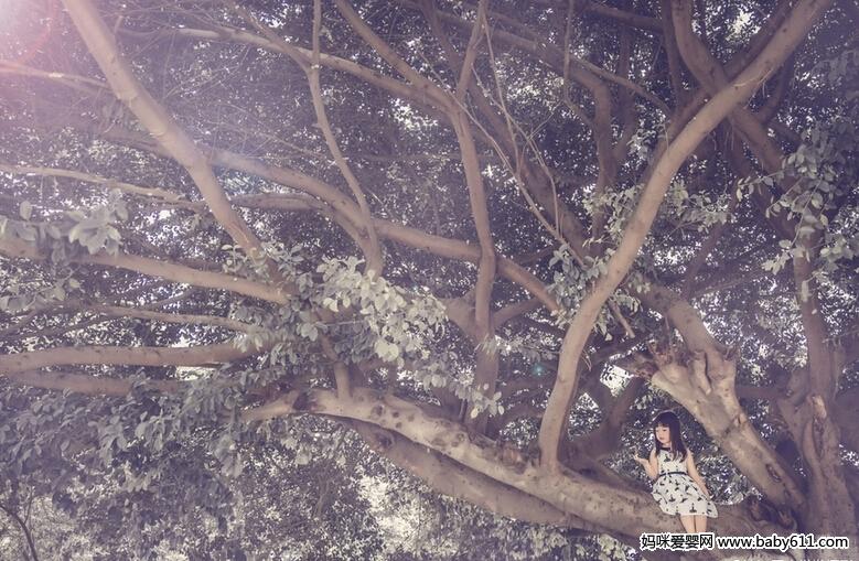 ���ϵ�Ů��