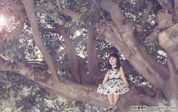 ���ϵ�Ů��