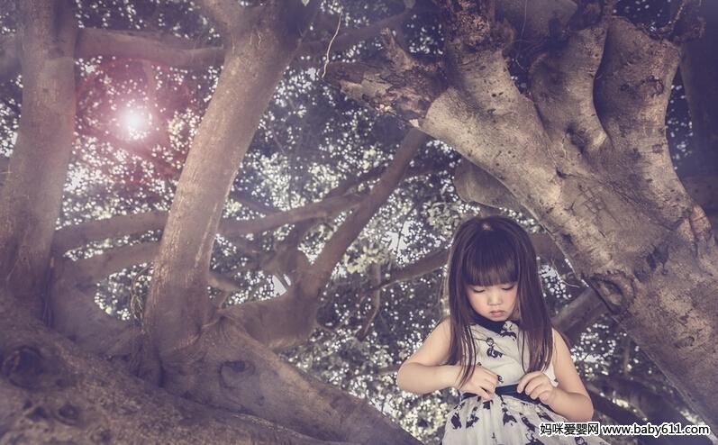 ���ϵ�Ů��