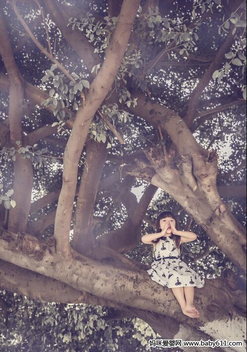 ���ϵ�Ů��