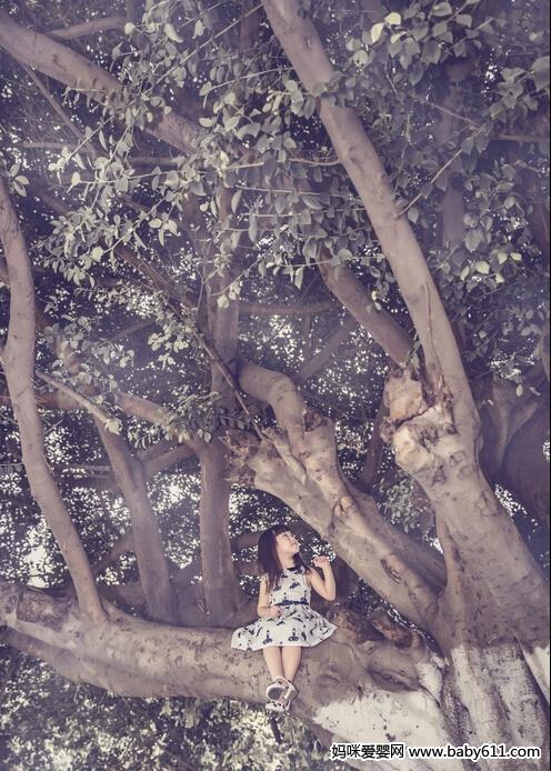 ���ϵ�Ů��