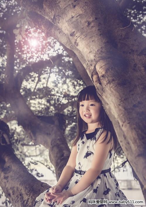 ���ϵ�Ů��