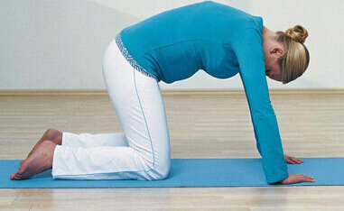 �в����������ٿɷ�����ʹ 