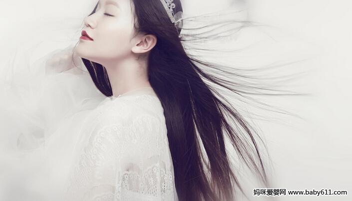 ʱ������