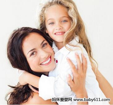 �亢�� Ӧ�䡰��Ŭ���������ǡ��������