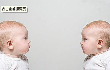 ΰﺢӽ˼ʹϵ