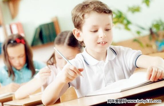 3��ǰ�Ǻ����Ը������Ĺؼ�ʱ���