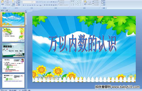 ������������ʶ