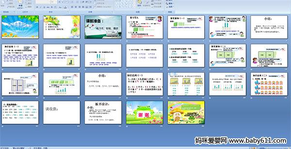 ������������ʶ