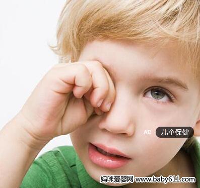 如何让宝宝远离二手烟?