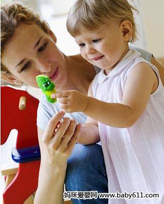 宝宝依赖奶瓶怎么办