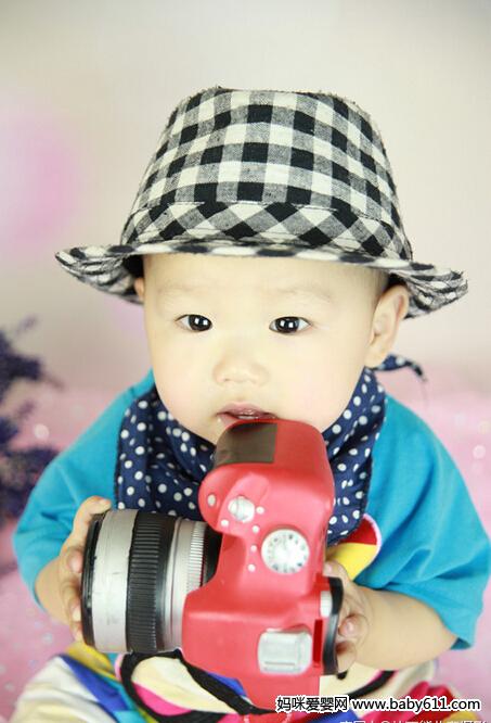 ʱbaby