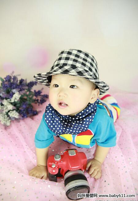 ʱbaby