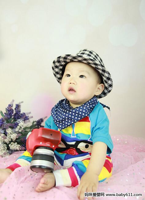 ʱbaby