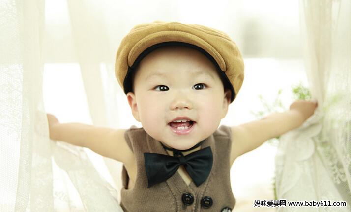 ʱbaby