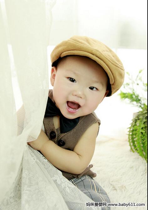 ʱbaby