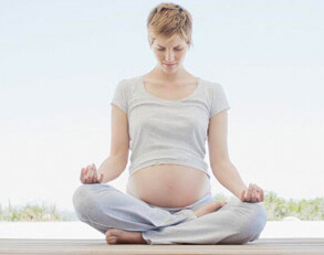 ����̥�̷��ľ�������