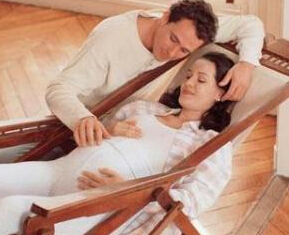 ������̥�̵��������