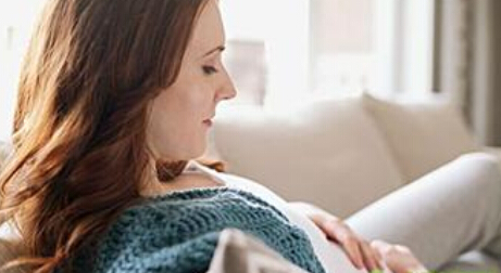 ��������������ע��������Ӫ��̥��