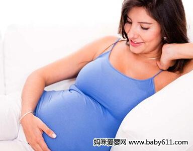 准妈妈如何选择合适你的分娩生产方式