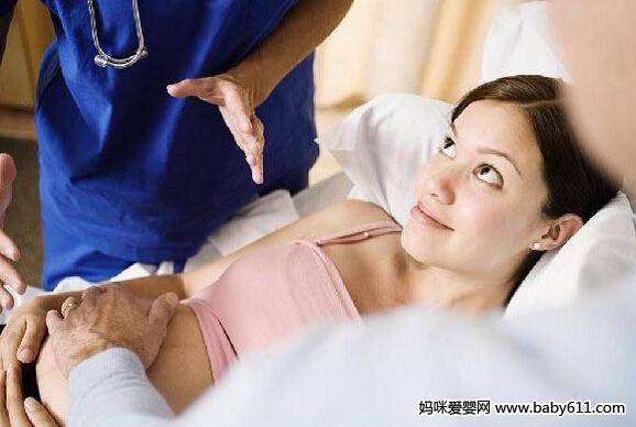 预产期过了还没生是什么原因