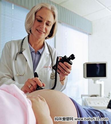 ����ʱӦ����6�����ɱ��