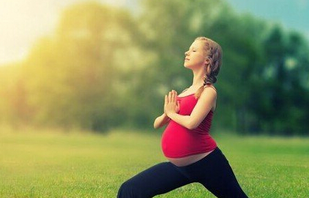 �����˶� ���ɽ���