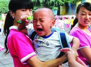 ������԰�Ͽ��֣�ѧѧ�׶�԰��ʦ��ֹ�޾��У�