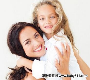 ÿ��Ժ���˵��8�仰 �ú��Ӹ�����