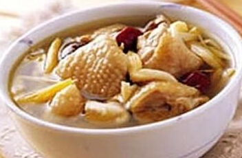 뼦