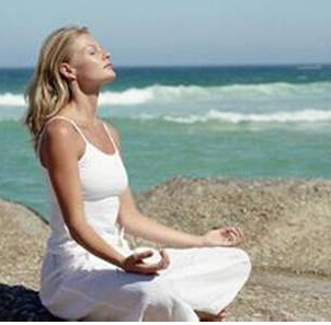 ���ʺ�̥���ġ�̥�̲١�