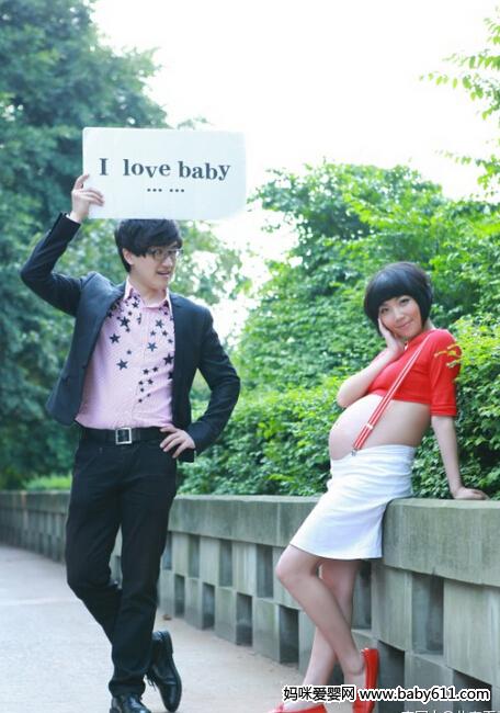 ��Ԫ������