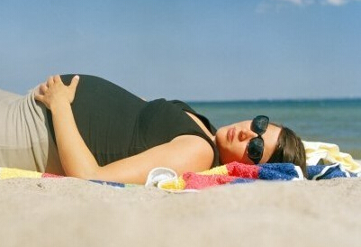 ��ĸ��һ��������Ϊ������õ�̥��