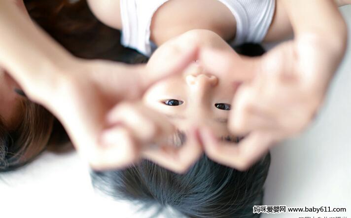 ����ʱ��