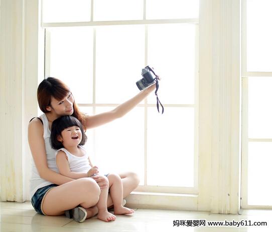 ����ʱ��