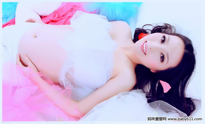 ��������д��