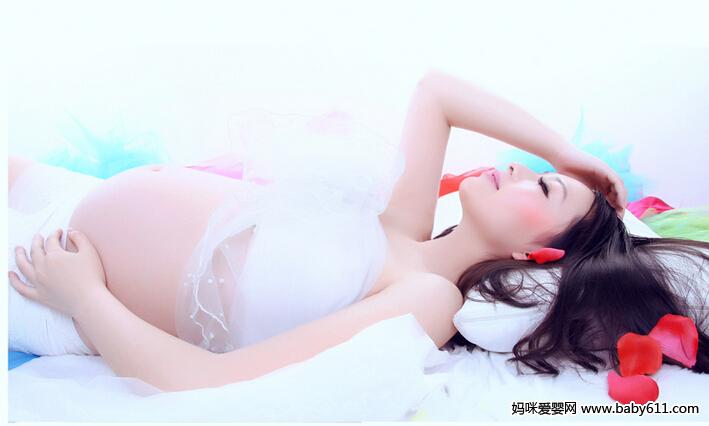 ��������д��