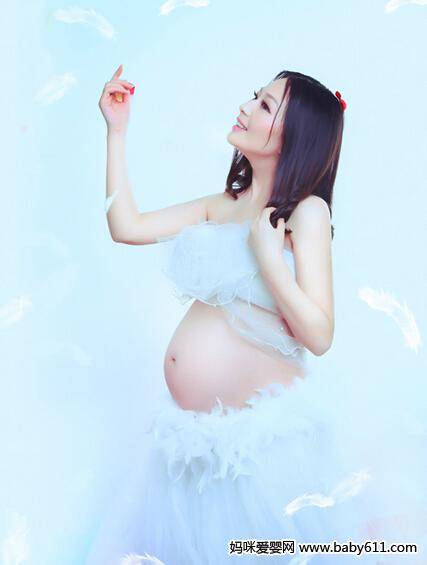 ��������д��