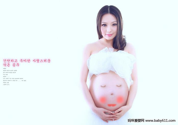 ��������д��