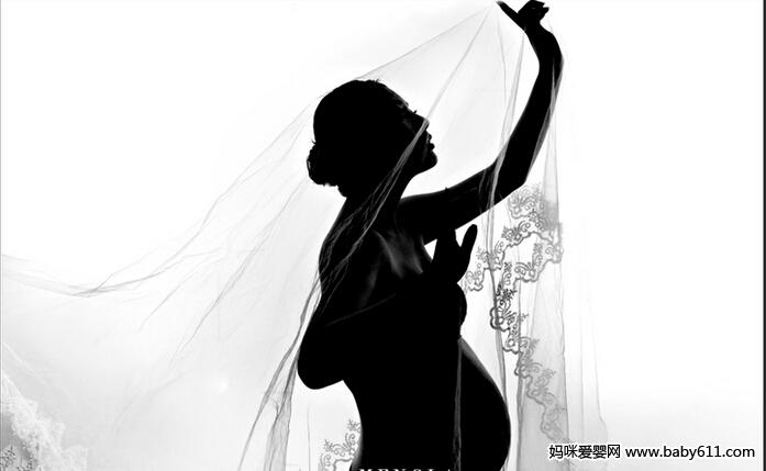 ��������д��