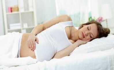 孕育高智商宝宝的备孕3步曲