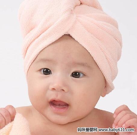 ���걦������ȡ��������ȫ