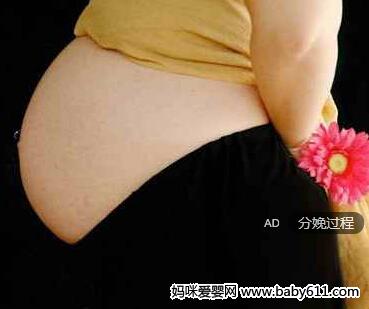 ��������ػ��÷���ʹ�ϼ�ʹ