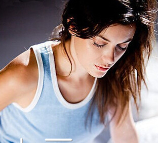 ���������ʲôԭ�� ����Ԥ�������Ʋ������